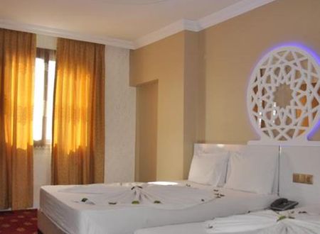 turkiye/mersin/mersinmerkez/ugur-hotel-24b810c0.jpg