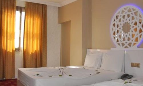 turkiye/mersin/mersinmerkez/ugur-hotel-24b810c0.jpg