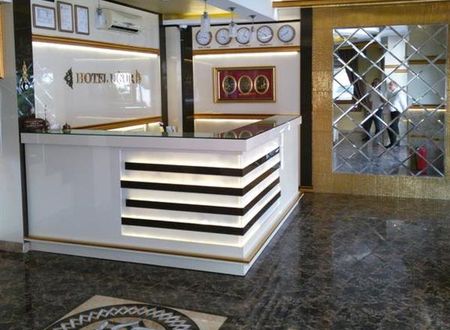 turkiye/mersin/mersinmerkez/ugur-hotel-2e352fcc.jpg