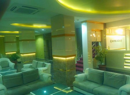 turkiye/mersin/mersinmerkez/ugur-hotel-39331969.jpg