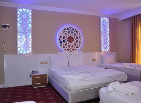 turkiye/mersin/mersinmerkez/ugur-hotel-39696589.jpg