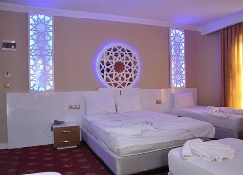 turkiye/mersin/mersinmerkez/ugur-hotel-39696589.jpg