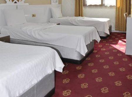 turkiye/mersin/mersinmerkez/ugur-hotel-4379db92.jpg