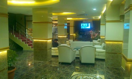 turkiye/mersin/mersinmerkez/ugur-hotel-472826fd.jpg