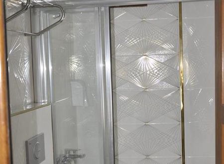 turkiye/mersin/mersinmerkez/ugur-hotel-4bed28c7.jpg