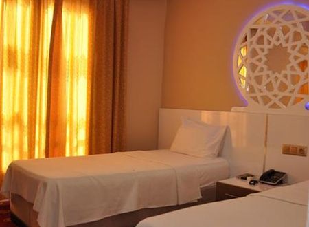 turkiye/mersin/mersinmerkez/ugur-hotel-4e016d31.jpg