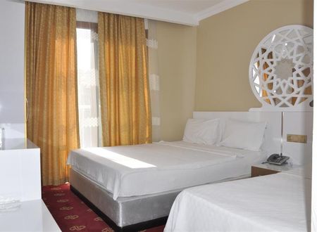 turkiye/mersin/mersinmerkez/ugur-hotel-52e7f01e.jpg