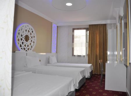 turkiye/mersin/mersinmerkez/ugur-hotel-5dfdc0f3.jpg