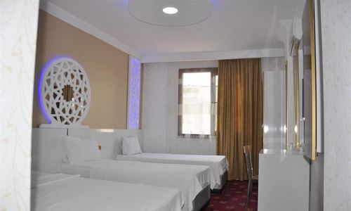 turkiye/mersin/mersinmerkez/ugur-hotel-5dfdc0f3.jpg