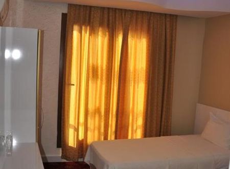 turkiye/mersin/mersinmerkez/ugur-hotel-6454b39f.jpg