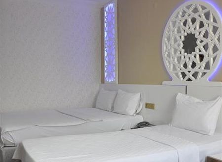 turkiye/mersin/mersinmerkez/ugur-hotel-6e19bd28.jpg