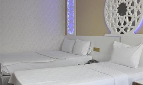 turkiye/mersin/mersinmerkez/ugur-hotel-6e19bd28.jpg