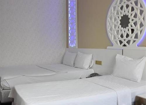 turkiye/mersin/mersinmerkez/ugur-hotel-6e19bd28.jpg