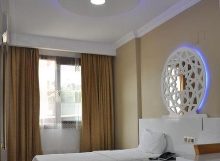 turkiye/mersin/mersinmerkez/ugur-hotel-74a0d225.jpg