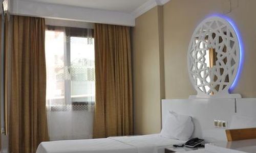 turkiye/mersin/mersinmerkez/ugur-hotel-74a0d225.jpg