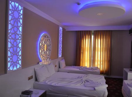 turkiye/mersin/mersinmerkez/ugur-hotel-76749891.jpg