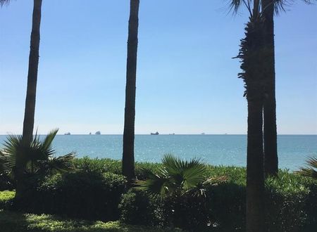 turkiye/mersin/mersinmerkez/ugur-hotel-7b63ccbc.jpg