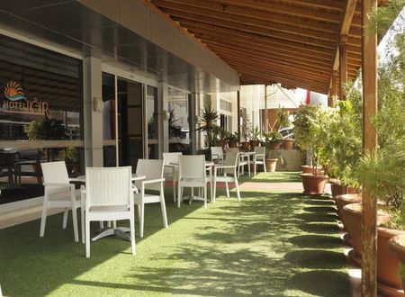 turkiye/mersin/mersinmerkez/ugur-hotel-90f5097b.jpg