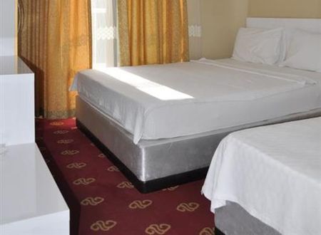 turkiye/mersin/mersinmerkez/ugur-hotel-92cf0db9.jpg