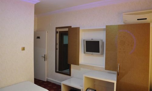 turkiye/mersin/mersinmerkez/ugur-hotel-a32a65dd.jpg