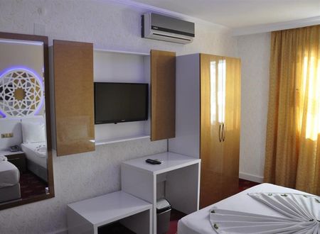 turkiye/mersin/mersinmerkez/ugur-hotel-b6ee22ad.jpg
