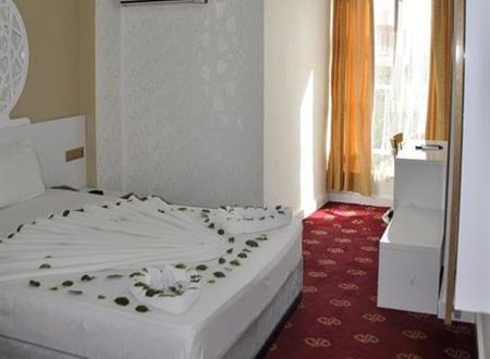 turkiye/mersin/mersinmerkez/ugur-hotel-b8fa6d06.jpg