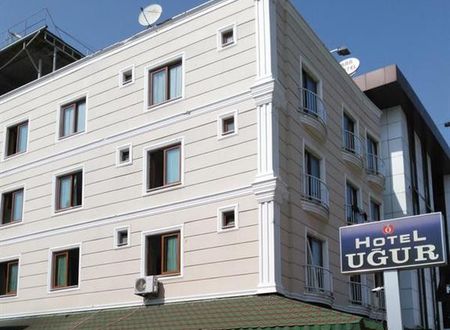 turkiye/mersin/mersinmerkez/ugur-hotel-bd90c4f9.jpg