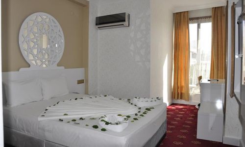 turkiye/mersin/mersinmerkez/ugur-hotel-be0e16e2.jpg