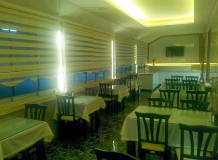 turkiye/mersin/mersinmerkez/ugur-hotel-c432d0d7.jpg