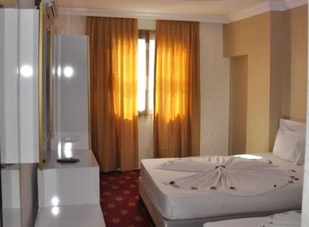 turkiye/mersin/mersinmerkez/ugur-hotel-cce40563.jpg