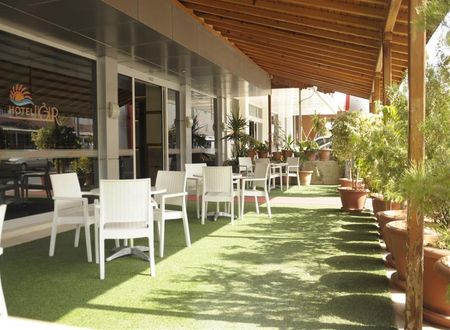 turkiye/mersin/mersinmerkez/ugur-hotel-d10c1f39.jpg