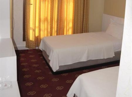 turkiye/mersin/mersinmerkez/ugur-hotel-d6a9e4be.jpg