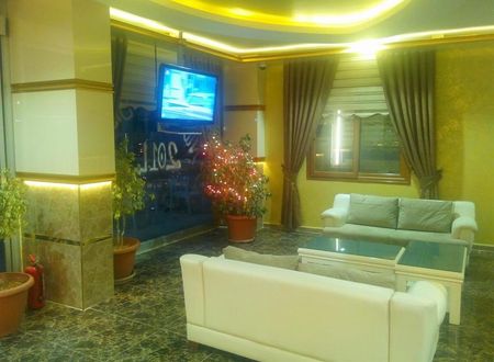 turkiye/mersin/mersinmerkez/ugur-hotel-e322b326.jpg