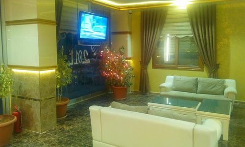 turkiye/mersin/mersinmerkez/ugur-hotel-e322b326.jpg