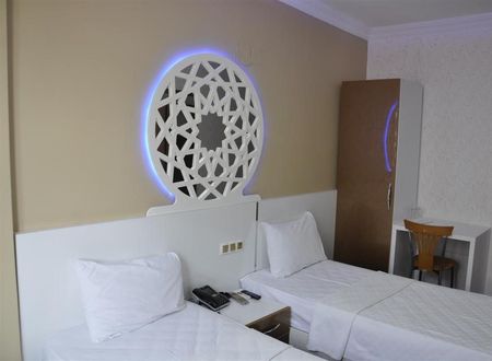 turkiye/mersin/mersinmerkez/ugur-hotel-e463d413.jpg