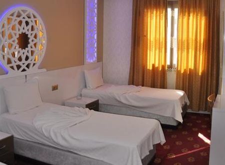 turkiye/mersin/mersinmerkez/ugur-hotel-e81aa0a3.jpg