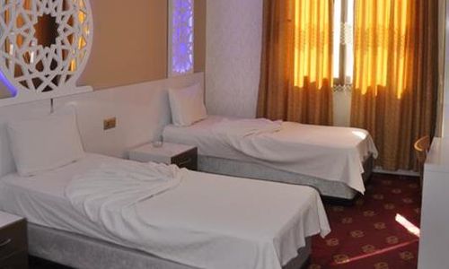 turkiye/mersin/mersinmerkez/ugur-hotel-e81aa0a3.jpg