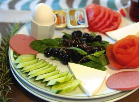 turkiye/mersin/mersinmerkez/ugur-hotel-eaa3b462.jpg
