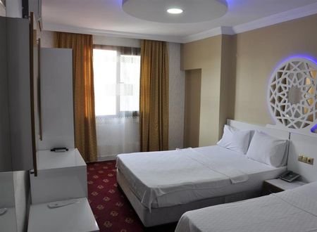 turkiye/mersin/mersinmerkez/ugur-hotel-f8dcaedd.jpg