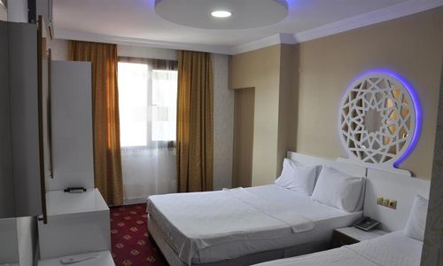 turkiye/mersin/mersinmerkez/ugur-hotel-f8dcaedd.jpg