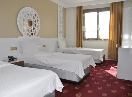 turkiye/mersin/mersinmerkez/ugur-hotel-fa710df3.jpg