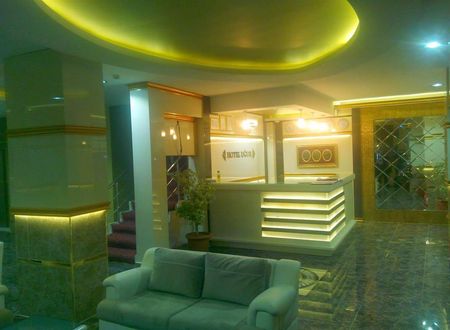 turkiye/mersin/mersinmerkez/ugur-hotel-fdc9d3b4.jpg