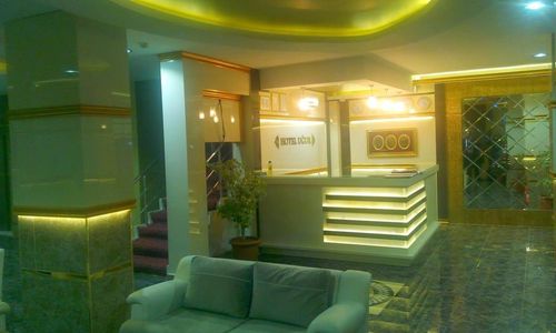 turkiye/mersin/mersinmerkez/ugur-hotel-fdc9d3b4.jpg