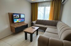 turkiye/mersin/mezitli/12b2389d121a1e429587a78b091d0bf432.jpg