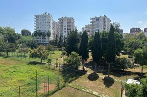 turkiye/mersin/mezitli/6a14b988d839440a58b54adcccf0f9291.jpg
