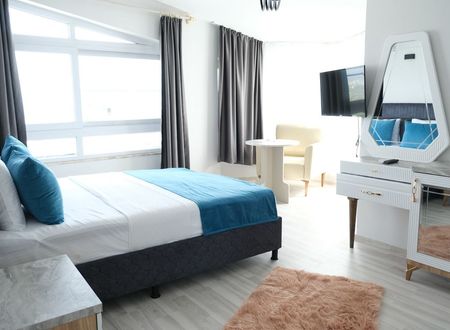turkiye/mersin/mezitli/dorel-doga-hotel_41cfe5a8.jpg