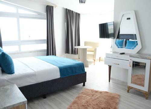 turkiye/mersin/mezitli/dorel-doga-hotel_41cfe5a8.jpg