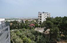 turkiye/mersin/mezitli/dorel-doga-hotel_5e423f89.jpg