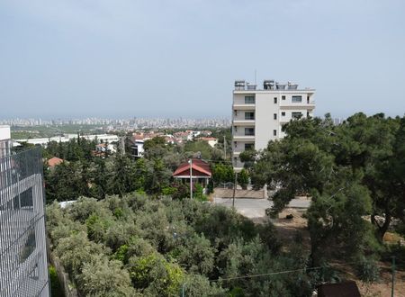 turkiye/mersin/mezitli/dorel-doga-hotel_5e423f89.jpg