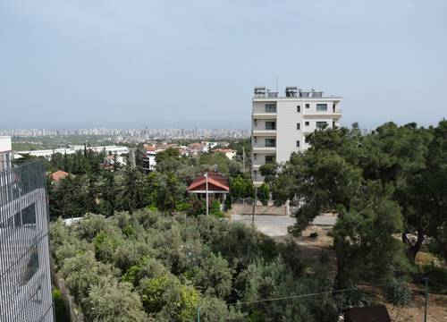 turkiye/mersin/mezitli/dorel-doga-hotel_5e423f89.jpg